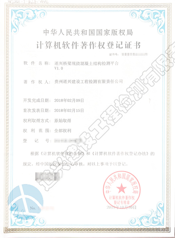 道兴桥梁现浇混凝土结构检测平台V1.0_副本.jpg